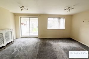 Sitting room - click for photo gallery